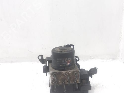 Used ABS pump ABS pump HYUNDAI ELANTRA III (XD) 1.6 (107 hp) 33764226 33764226