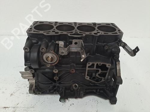 BP24402611O1 main image