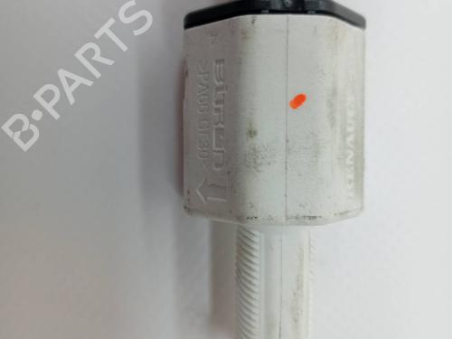 Elektronische sonde RENAULT GRAND SCÉNIC III (JZ0/1_) 1.5 dCi (JZ09, JZ0D, JZ10, JZ14, JZ1G, JZ29, JZ2C) (110 hp) 23343052