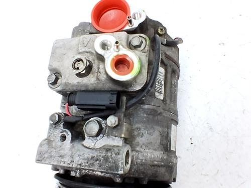 AC compressor MERCEDES-BENZ E-CLASS (W211) E 270 CDI (211.016) | BP37288801M34 - Image 3