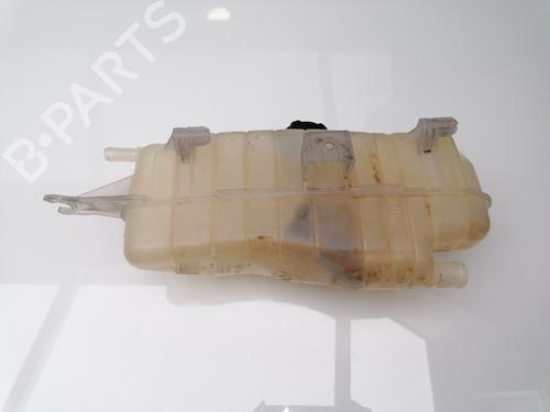 Used Expansion tank RENAULT CLIO III (BR0/1, CR0/1) 1.5 dCi (75 hp) 23383364