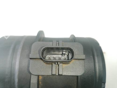 BP24925809M95 main image