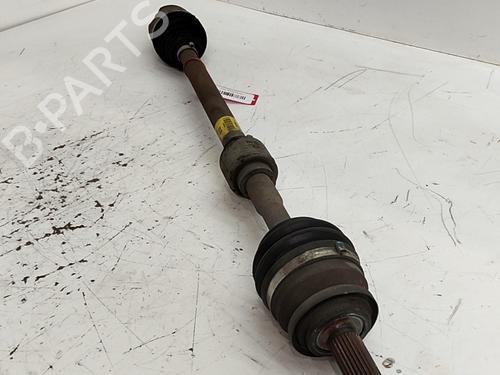 Right front driveshaft KIA STONIC (YB) 1.0 T-GDi | BP39400493M39 - Image 5