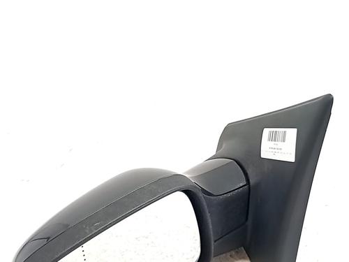 left-mirror-renault-clio-iii-br01-cr01-2005-2006-2007-2008-2009-2010-2011-2012-2013-2014-34268048 main image