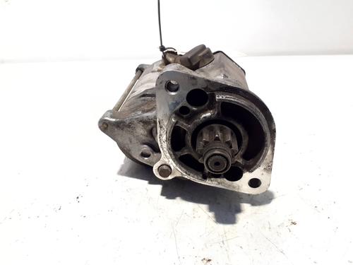 Startmotor ROVER 200 II Hatchback (RF) 214 i (75 hp) 25459092