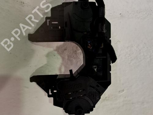 steering-column-stalk-citroen-c4-i-lc_-2004-2005-2006-2007-2008-2009-2010-2011-2012-2013-2014-33772413 main image