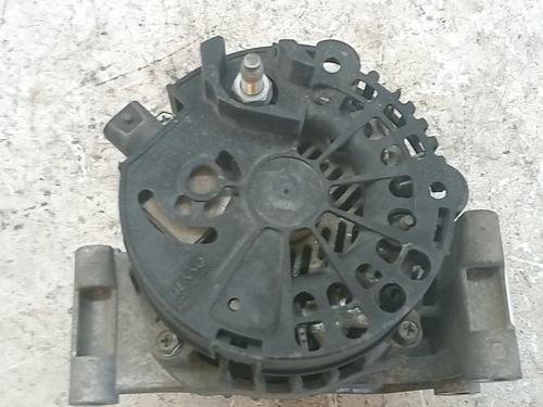 Alternator OPEL CORSA D (S07) 1.3 CDTI (L08, L68) | BP37288605M7 - Image 3