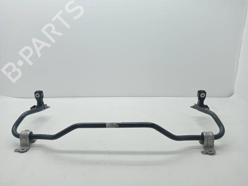 Used Anti roll bar OPEL VIVARO C Van (K0) 1.5 (102 hp) 23347380