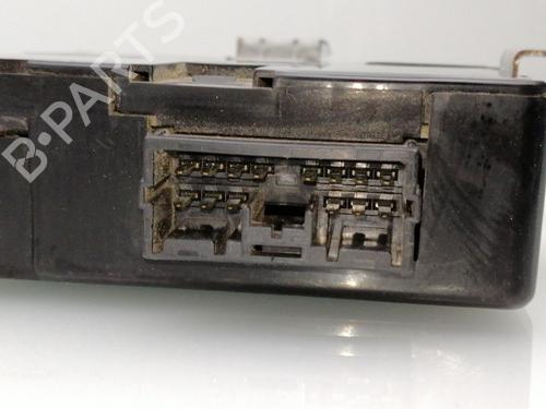Elektronisk modul KIA SORENTO I (JC) 2.5 CRDi 4WD | BP23457743M83 