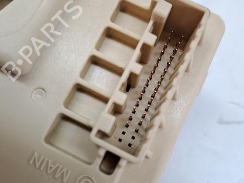 Fuse box KIA CEED (CD) 1.0 T-GDI MHEV | BP23364482E1 