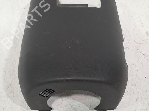 Andre OPEL CORSA F (P2JO) 1.2 (68) (101 hp) 28037640