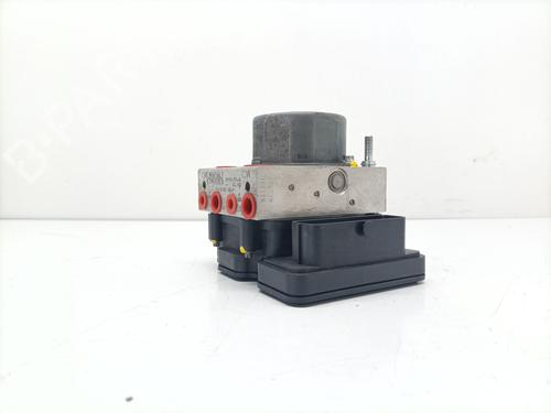 ABS Bremseaggregat RENAULT CAPTUR I (J5_, H5_) 0.9 TCe 90 (90 hp) 28958981