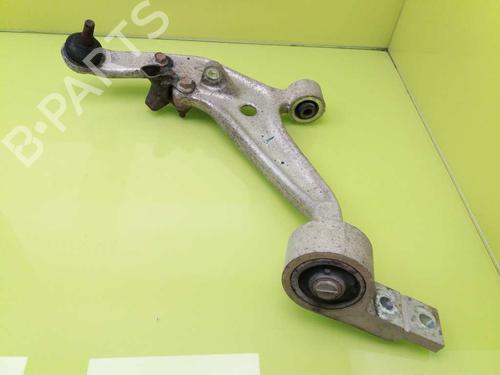 Left front suspension arm NISSAN X-TRAIL I (T30) 2.2 Di 4x4 | BP23935360M12 