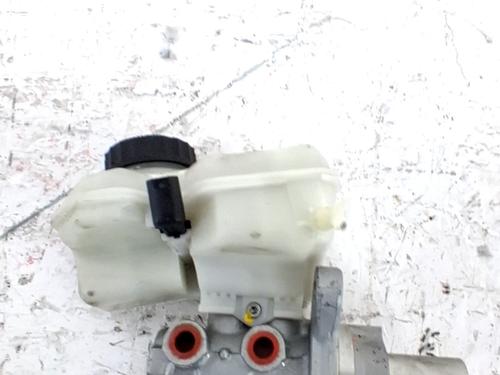 Hovedbremsecylinder Hovedbremsecylinder BMW X1 (F48) sDrive 18 d (150 hp) 35977237 35977237