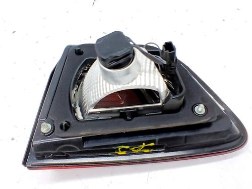 Left tailgate light RENAULT KADJAR (HA_, HL_) 1.5 dCi 110 (HLA3) | BP34647483C79 - Image 3