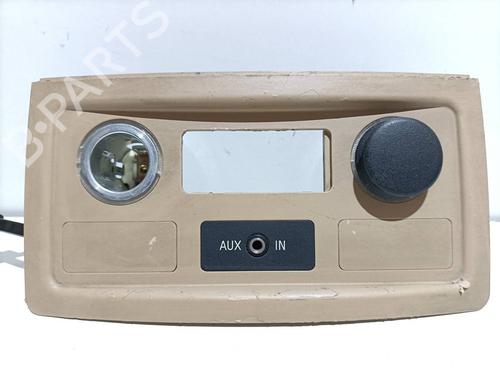 Other BMW 5 (E60) 520 d | BP25455584O1 