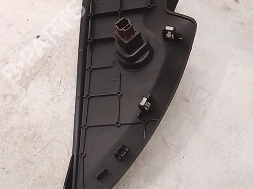 Switch OPEL VIVARO B Bus (X82) 1.6 CDTI (06) | BP36377174I30 - Image 2