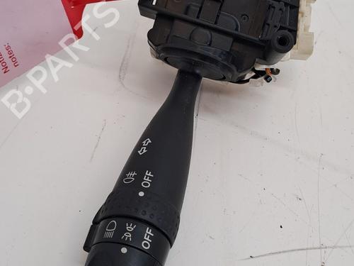 Commande de phare SUZUKI SWIFT III (MZ, EZ) 1.3 (RS413, ZC11S) (92 hp) 28163998