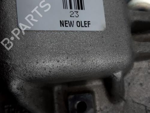 Engine OPEL COMBO Box Body/MPV (X12) 1.3 CDTI (B05) | BP38168298M1 - Image 4