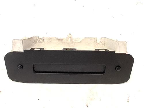 display-monitor-peugeot-206-hatchback-2ac-1998-1999-2000-2001-2002-2003-2004-2005-2006-2007-2008-2009-2010-2011-2012-33772991 main image