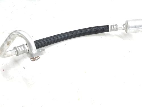 AC pipe PEUGEOT 2008 II (UD_, US_, UY_, UJ_, UR_, UC_) 1.2 PureTech 100 (USHNK) | BP29420934M126 