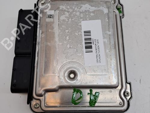 BP23365530M57 main image