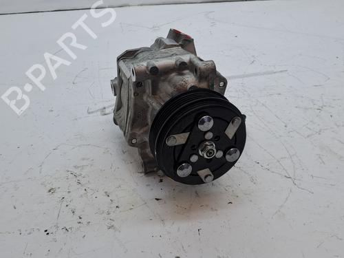 AC compressor MG MG ZS SUV (AZS1) 1.0 T-GDi | BP27253088M34 