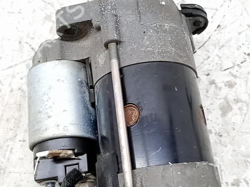 Used Starter Starter 38418679 38418679