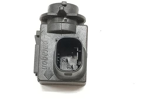 Electronic sensor BMW X1 (E84) sDrive 18 d | BP25456524M84 