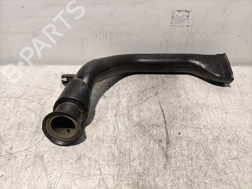 Used AC pipe DACIA SANDERO II TCe 90 (B8M1, B8MA, B8AC) (90 hp) 25455307