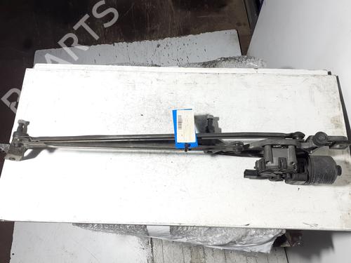 Used Front wiper motor FORD MONDEO I (GBP) 1.8 TD (88 hp) 25987916