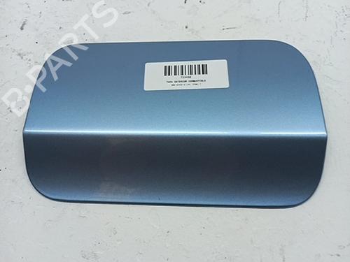 Used Fuel flap BMW 3 (F30, F80) 316 d (116 hp) 29229214
