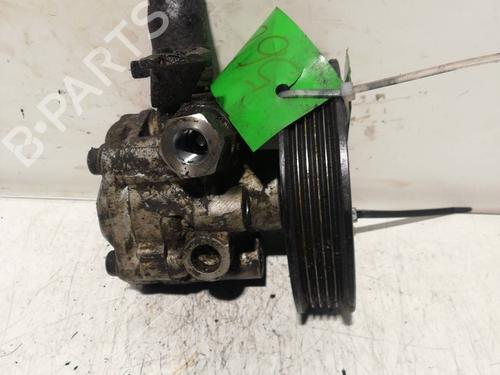 Servopumpe für KIA CARNIVAL I (UP, FL) 2.9 TDi (126 hp) 25459783