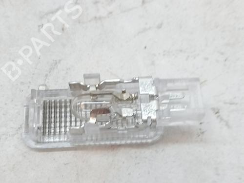interior-roof-light-audi-a4-b8-avant-8k5-2007-2008-2009-2010-2011-2012-2013-2014-2015-2016-2017-39555691 main image