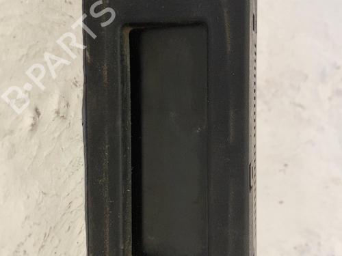 Used Display monitor Display monitor OPEL CORSA D (S07) 1.3 CDTI (L08, L68) (95 hp) 33773061 33773061