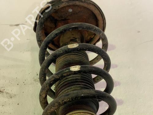 right-rear-shock-absorber-kia-sportage-ii-je_-km_-2004-2005-2006-2007-2008-2009-2010-2011-34496926 main image