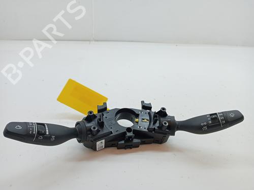 Used Switch HYUNDAI i30 FASTBACK (PDE, PDEN) 1.0 T-GDI (120 hp) 23344028