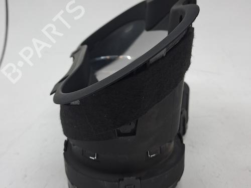 Instrument cluster ALFA ROMEO 147 (937_) 1.9 JTDM 8V (937.AXD1A, 937.AXU1A, 937.BXU1A) | BP24172175C47