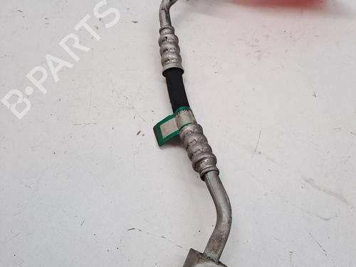AC pipe BMW X3 (E83) 2.0 sd | BP23373746M126 