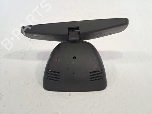 Specchietti retrovisore SMART FORFOUR Hatchback (453) electric drive / EQ (453.091) | BP26381655I6 
