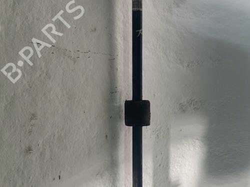 right-front-driveshaft-opel-corsa-d-s07-2006-2007-2008-2009-2010-2011-2012-2013-2014-2015-33815753 main image