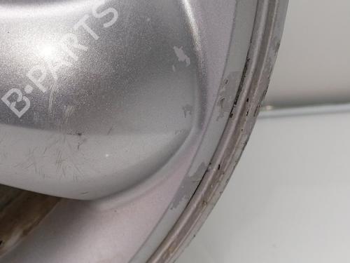 Rim SSANGYONG KYRON 2.7 Xdi 4x4 | BP27461513C45 