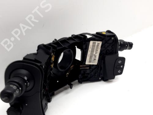 Switch RENAULT SCÉNIC II (JM0/1_) 1.9 dCi (JM14) | BP32106242I30