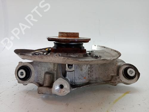 Left rear steering knuckle BMW i3 (I01) Electric | BP23364298M27 