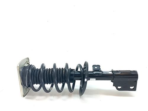 Used Left front shock absorber OPEL INSIGNIA B Grand Sport (Z18) 2.0 4x4 (68) (260 hp) 30622908