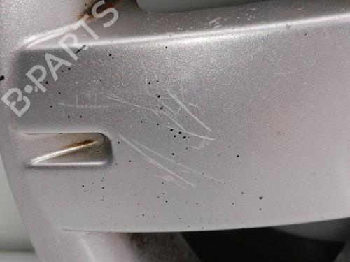 Felg VW PASSAT B5.5 (3B3) 1.9 TDI | BP23940832C45 