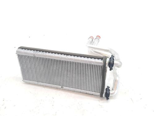 Used Heater matrix TOYOTA PROACE Van (MDZ_) Electric (MDZS, MDZZ) (136 hp) 28179510