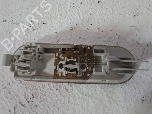 Interior roof light RENAULT TWINGO II (CN0_) 1.2 16V (CN04, CN0B) | BP39558222I8 - Image 2