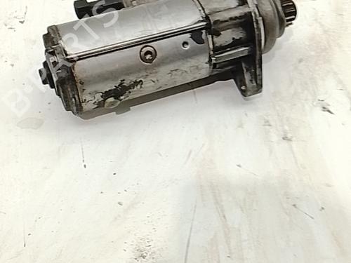 starter-audi-a3-8l1-1996-1997-1998-1999-2000-2001-2002-2003-2004-2005-2006-37592127 main image