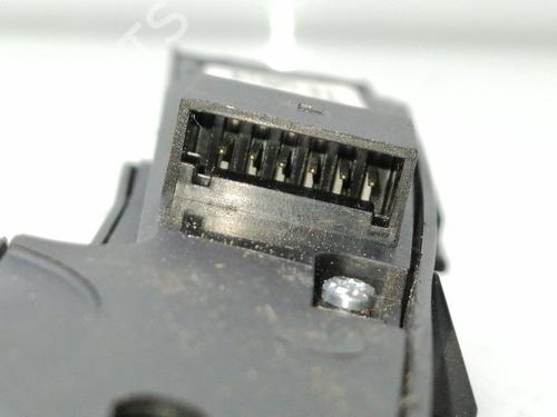 Other BMW 5 Touring (F11) 520 d xDrive | BP29990556O1